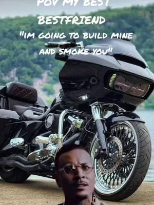 #Meme #MemeCut #memenatal #CapCut #harley #baggernation #baggerlife #roadglide #motor #fyp