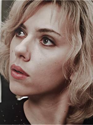 not me disappearing for 4 months       cc: insidious on my payhip #lucy#lucyedit#scarlettjohansson#scarlettjohanssonedit#lucy2014#edit#fyp#viral#trending#xyzbca#aestheticedits#edits#aesthetic  