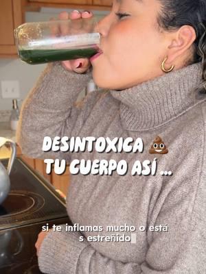 Empieza tu 2025 bien desintoxicado 💩💩💩💩💩 #detoxdrink #detox #desintoxicacion #desintoxicar #prunex #limpiezadecolon #colon #detoxtea #jugodetox #estreñimiento #fuxion #fuxionproductos 