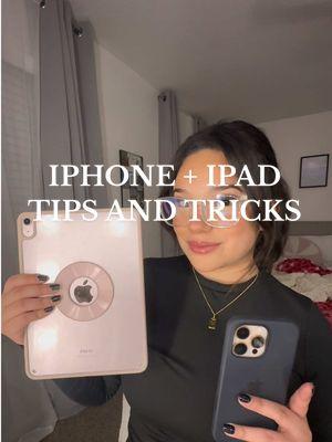 Tips and tricks for your IPhone & Ipad! Color filters 🥳 #iphone #iphonetricks #ipad #ipadtricks #apple #iphoneandipad @apple  