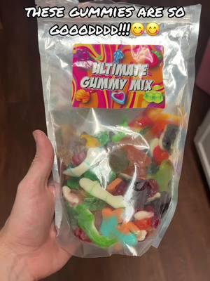 #fyp #foryou #foryoupage #trending #viral #candy #gummy #gummie #gummygame #gummybear #gummybears #gummymix #sweet #sour #yummy #gummy 