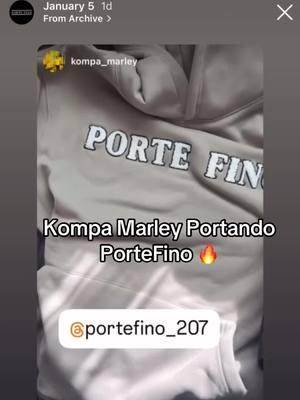 #kompamarley #marley #corridos #paratiiiiiiiiiiiiiiiiiiiiiiiiiiiiiii #fyp #az 