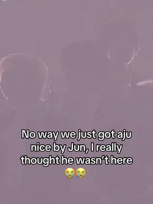 I really wanted him to perform rain😔 #jun #wenjunhui #moonjunhui #seventeen #kpopfyl #carat #ajunice 