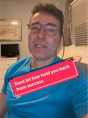 Is fear the only thing holding you back from success? 💥 Imagine earning more money in a year than you do now, working just two hours a day. With digital marketing, it’s possible! With a fully automated system, you can earn 100% profit—no cold calling, no chasing, no Zooms, and no awkward DMs. This is the ultimate game-changer for anyone ready to build a business without the stress. Comment READY to learn more and discover how to master the two-hour workday while building the life you deserve 🚀 JOIN-TOM.COM #DigitalMarketing #PassiveIncome #FullyAutomated #NoColdCalling #FearlessEntrepreneur #WorkFromAnywhere #TimeFreedom #BuildYourLegacy #LegacyBuilders