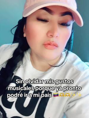 Pronto volveré a casa 🇻🇪🙏🏻🫶✨✨✨#venezuela #paratiiiiiiiiiiiiiiiiiiiiiiiiiiiiiii #fyyyyyyyyyyyyyyyy #hebertvargas #fypシ゚viral #usa_tiktok #vivavenezuela 