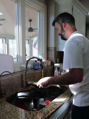 Meal prepping on the weekend is a game-changer for busy families! This week, we stocked up on meat and spices from @samsclub. Hubby fired up the @zgrillsofficial for delicious grilling before the storm rolled in. We're working on removing plastic bowls from our home, so we store our meals in @pyrex and @rubbermaid containers for safe, easy reheating during the week. It saves time and money and keeps us fueled for all the chaos of life! 💪🍴 Do you meal prep on the weekends? It's something I'm aiming to stay consistent in 2025! #MealPrepGoals #liberiantiktok  #BusyFamilyLife #liberiangirl  #SamsClubFinds #PyrexLife #RubbermaidEssentials #GrillAndChill #MomLifeHacks #MealPrepMadeEasy #BusyMomLife #ZGrills #SamsClubFinds #RubbermaidEssentials #FamilyMeals #dadswhocook #MomHacks #pyrexlove #interraciallove #kcmo #faithspoonmore #kansascitymo ##kansascityinfluencer #kansascityfamily