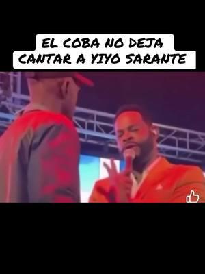 #yiyosarante #paratiiiiiiiiiiiiiiiiiiiiiiiiiiiiiii #salsa #fyppppppppppppppppppppppp #viral #republicadominicana🇩🇴 