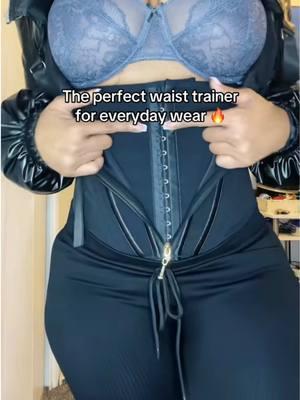 It’s on sale 🔥 hurry up and order while it’s lower price y’all #fyp #foryoupage #TikTokShop #wisher #wishershapewear #viralvideo #waisttrainer #waisttrainingresults #waisttrainingjourney #womensfashion #womensclothing 