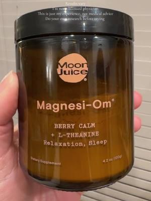 This is my new favorite thing! #magnesium #magnesiumcitrate #magnesiom #constipationrelief #reasonfinds 