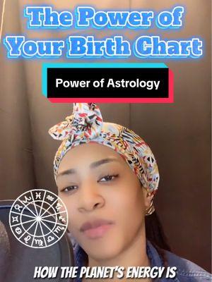 #onthisday #powerofthebirthchart #birthchartreading I highly recommending you learning to read your chart for yourself, no one knows your life like you do #cosmicparadox #knowthyselfuniverse 