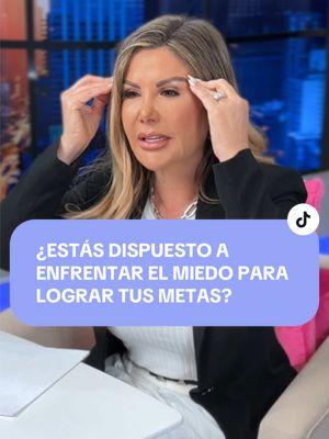 ¿Te da miedo el cambio? 🚨 La resistencia al cambio viene de no saber qué pasará, de perder el control... ¡Yo lo viví! Aprendí que está bien controlar cosas como tus finanzas, tus emociones y tus palabras, pero ser un control freak puede frenarte. El secreto está en desarrollar una mentalidad de cambio: 💡 Adaptarte rápido. 💡 Ver oportunidades, no problemas. 💡 Avanzar, aunque sientas miedo. 🔑 El crecimiento empieza cuando  sueltas el miedo a lo desconocido. ¿Estás listo para cambiar? 💪✨ #MentalidadDeCambio #CrecimientoPersonal #Desarrollopersonal #empoderamiento #mentalidadmillonaria #AdrianaGallardo #Autoconocimiento #Exito #Forbes #superacionpersonal #compromiso #emprendimiento #networkmarketing #negocios #mentalidad #dinero #mindset #motivacion #viral #mentora #businessowner #consejosdenegocio #ventas#milionario #business  #emprendedoresdeexito