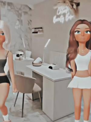 Getting our nails done with gorgeous kenz!🩷//@—𝐊𝐞𝐧𝐳🤍💐 //dance name: my way challenge//#preppyzepetogirls #zepetofyp #zepetotiktok #zepeto #zepetoapp #zepetogirl #preppyzepetotiktok🛍🎀🧸 #zepetopreppy👙🌴 #blxsom_nat #fyp #zptfyp 