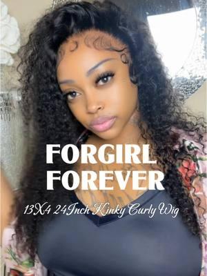 Flip Over method on Kinky Curly Hair  Wig From: @FORGIRL FOREVER WIG  Click cart to see same wig #TikTokShop  #newyearsale #happynewyear #newyearnewaurasale #newaurasale  #forgirlforeverwig #fyp #13×4lacefrontalwig #kinkycurlywig #HDlace #kinkycurly #fyp #howtoinstallawig #lacefrontkinkycurly #foryou #prepluckedwig #prebleachedwig #beginnerfriendlywigs  #wiginstall #domyhairwithme #hairinspo #hairtutorial #dallashairstylist #diywiginstall #irvinghairstylist 