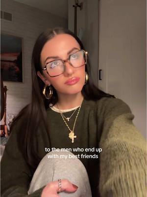 I love my friends  Vid inspo @jenna raine #BestFriends #girls #friendship #friends #best #foryoupage #xyzbca #cute #sweet #goodfriends #phoebebridgers #waitingroomphoebebridgers #waitingroomedit #waitingroom #goodmusic #goodlyrics #lyricsvideo #lyrics_songs #lyricsedit #futurehusband #foryou #trendingsong #trendingmusic #real #repost #mood #sendtoafriend #thegirls #femalefriendships #femaleentrepreneur #girlsgirl #girls #feminist #wife #futurewife #dating #lovelife #Love #awww #precious #caring #loving #endgame #dating #breakips #beautiful #coolgirl #inspo #lovely #blowupovernight #blowupmyphone #blowup? #yes #likes #views #retweet #fyp #fypシ #fypシ゚viral #trending?song🔥fyp📣foryou #trending?song🔥⚚☯dhanuwa꙰✶༺☠😎 #trending?song🔥 #yay 