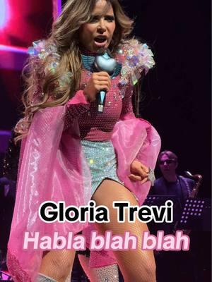 Gloria Trevi canta “Habla blah blah” en vivo desde el Toyota Arena en Ontario para Mi Soundtrack Tour  #mst #misoundtracktour #gloriatrevi #claudiarosas #boquitaspintadas #medusa #hoymeiredecasa #yano #zapatosviejos #losborregos #agarrate #lapapasincatsup #quevoyahacersinel #virgendelasvirgenes #conlosojoscerrados #elrecuentodelosdaños #notengoropa #lesdirelesdiremos #loqueunachicaporamorescapaz #laaceradeenfrente #contononeia #dimeloalreves #hijoeputa #melloras #nohayalmohada #mesientotansola #cincominutos #pruebamelo #meriodeti #hablablahblah #gloria #elfavordelasoledad #meestoyrompiendoenpedazos #ellaquenuncafueella #simellevascontigo #lloranmismuñecas #inocente #drpsiquiatra #pelosuelto #ellassoyyo #queseacabeelmundo #tedirequesi #vestidadeazucar #noqueriaslastimarme #tribu #todosmemiran #fyp #parati #ontario #toyotaarena  #clasicosporsiempre #popenespañol #memztv 