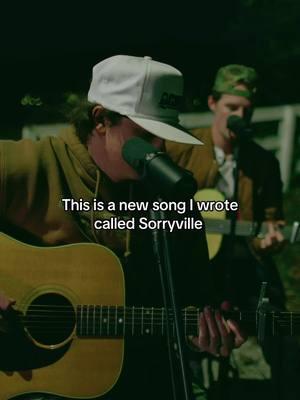 I’m just teasing everything, what yall think about this one? #fyp #sorry #ville #country #sad #countrymusic 