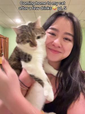 favorite way to destress is inhaling my cats tbh #fyp #viral #sukipurrs #catsoftiktok #catmom #funnycats #catmemes #crazycatlady #catlover #cattok #britishshorthair #derpycats #sadcat #cutecats #drunk 