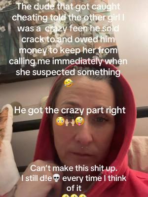 Men say some crazy ass shit to keep themselves out of trouble… and then still get caught. #datinghorrorstory #crackiswack #stoplying #situationship #menarescary #choosethebear #life #karma #asabovesobelow #lies #yougotcaught #caughtcheating 