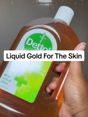 Dettol Antiseptic Liquid is The TRUTH!! Liquid gold for the skin #dettol #dettolantisepticliquid #dettolhandwashchallenge #dettolbathbenefits #dettolbaths #dettolwashchallenge #antiseptic #bodyhygiene #antibacterialwash #antisepticliquid #bodyodour #bodyodorsolution  @ngo  What is dettol used for How to use dettol Dettol Antiseptic Dettol benefits Dettol skincare What is dettol