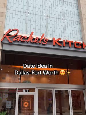 Make sure to check out Rachel’s Kitchen soon ❤️! #foryoupage #fyp #fypシ #explore #explorepage #friscotx #frisco #dfw #dallas #dallastx #dallasrestaurants #dallasbucketlist #dallaslovelist #dfwdateideas #dfwdatenight #dallasexplorepage #dallasrestaurant #dfwrestaurant #friscorestaurants #dallasfortworth #dallasdate #dallasdateideas #dallasdatespots #dallasfoodblogger #dallasfoodreview #dateideaindallas #texashiddengems #texas #dallashiddengem #dtx #dallashiddengems #dallasfoodie #dallasfunthings #dallasfunspots 