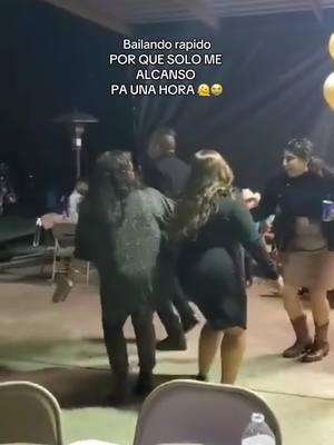 Bailando rapido 🤗 #banda #bailandorapido #destacame #paratii #fypage #bailes #bailandobanda #paratodosustedes #hazmeviral #mexicodances #creatorsearchinsights 