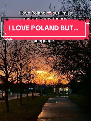 🇵🇱💕🇻🇪 #latinosenpolonia #venezuela🇻🇪 #poland🇵🇱 #polska #foryoupage❤️❤️ #paratiiiiiiiiiiiiiiiiiiiiiiiiiiiiiii 