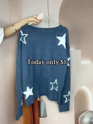 #us #usa #usatiktok #foryou #fyp #tiktokblackfriday #tiktokcybermonday #black Friday #TikTokShop #tiktokmademebuyit #sweater #sweaterweather #basicsweater #basics #sweaters #comfy #casual #tiktokshopfinds #tiktokshopbacktoschool #affordable #affordablefashion #fall #winter #oversizedsweater#womensclothing #womensfashion #casualoutfits #fallfashion #fallfashiontrends #sweater #sweaters #sweaterseason #solid #solidsweater #plain #emerald #emeraldgreen #holiday #holidays #holidaysweater #fallsweaters #fashion #fallfashion #OOTD #tops #womenstops #womenssweater #cozy #cozyvibes #CozySweaters #fallclosetessentials #tiktokshopsweater #tiktokshopmademebuyit #everydayoutfit #basicoutfit #capsulewardrobe #sweateroversize #pinterestoutfit #fashiontok  #fashionhacks #styleinspo #outfitinspo #tiktokindia #tiktoker #tiktokviral #losangeles #FallSweet #shopcider #faiable