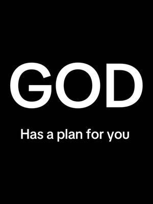 God’s plan #jesus #god #holyspirit #foryoupage #church #fyp #trustthevoice #heaven #2025 