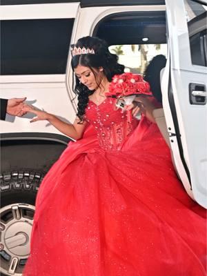 Fabulous Quinceanera entrance  Quinceanera Ceremony #misquince #quinceanera #fyp #comfy #parati #para #turbo #dress @karol g