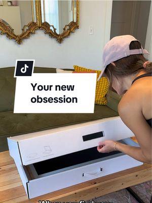 Meet your new obsession- the tool that will change 2025 for your family.  #hearthdisplay #digitalcalendar #calendar #organized #organizedhome #familygoals #newyearnewme #2025calendar #2025planner 