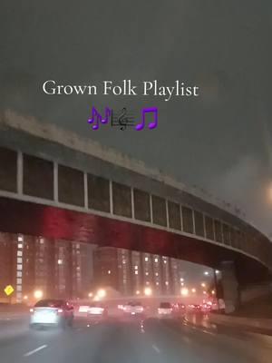 Grown Folk Playlist 🎵 🎼 🎶  ##alexanderoneal #grownfolkplaylist #grownfolksmusic #vinylandcandles #musicforthesoul #Love #legendary #legend #nostalgia #nostalgic #lovestory #Love #downtownatlanta #atlanta #atlantaairport #atlanta75 