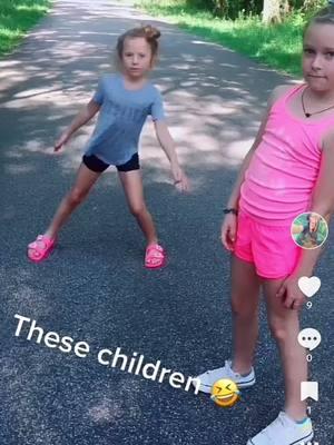 My favorite video of all times! lol my nieces are my entertainment lol #fyp #viral #nieceslove #funnyaf #lmfao #hahaha 