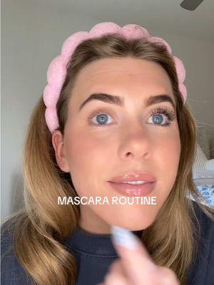 Oh we are so back baby @Lancôme #mascararoutine #lancomemascara #mascara 