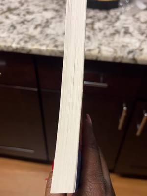 I am a big reader but my goal is to reduce my screen time this year and i set a goal to read 25 books 📚  So far i know i like romance, self help books and drama.  #BookTok #newbie #newreads #currentread #bookclub #fyp 