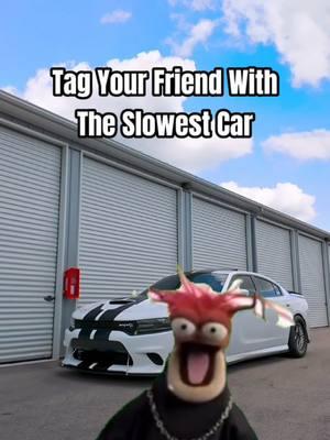 Call Em Out 😅 . . . . . #dodgecharger #dodge #mopar #charger #moparornocar #hemi #srt #scatpack #hellcat #dodgechallenger #dodgeofficial #moparnation #thatsmydodge #americanmuscle #fyp #foryoupage #barth #carsofinstagram #car #moparfam #cars #chargerklub #chrysler #musclecar #dodgenation #chargerfam #musclecars #dodgedemon #mopars #supercarsoftiktok #supercar 