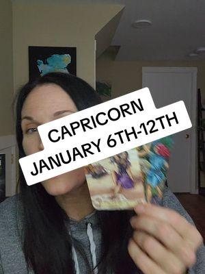 Capricorn Tarot January 2025 #Capricorn  #capricornzodiac #Capricorntarotscope #capricornreading #capricorntarot #Capricornhoroscope #capricorntarotreading #capricorn2025 #Capricornjanuary 