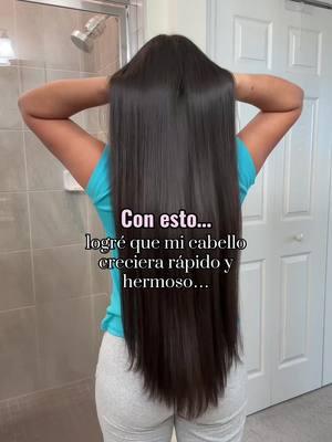 Con esto logre que mi cabello creciera rapido y hermoso. Hair oiling el secreto mejor guardado 😉. #cabello #hairoiling #cuidadodelcabello #cabellolargo #cabellobonito #cabellosano #crecimientodelcabello #HairCareTips #cabellosanoybrillante 