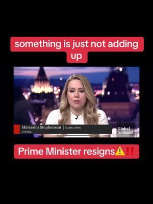 #canada🇨🇦 #prmiemnister #canada_life🇨🇦 #govermentconspiracy #goverment #presdent #trump #trumpsupporters #usa🇺🇸 #breakingnewsviral #viralvideo #viraltiktok #viral_video #trending #trendy #fyp #foryou #foryoupage #fy #fyppppppppppppppppppppppp #fyppp #fypppppppppppppp #fyppage #news #report 