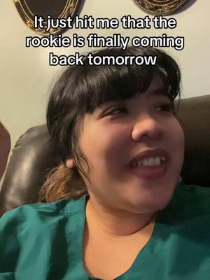 I won’t apologize for the person I become!😂 #therookie #fyp #foryoupage #rookie #tvshow #lucychen #timbradford #angelalopez #nylaharper #therookietvshow #therookieabc #therookieedit #chenford #therookieseason7 #johnnolan #chenfordobsessed #daddycop #zanderhawley #copcuties #therookieedits #MyDolceMoment 