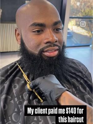 #ree#reethebarber#ikspozdbarbershop#atlanta#atlantabarbershops#atlantabarbers#duluthbarbers#duluthbarber#duluthbarbershops#miamibarber#miamibarbers#litbarbers#fyp#explorepage#realhaircuts#norcrossbarbers#norcrossbarbershop#lawerencvillebarbers#daculahighschool#duluthhighschool#atlantahighschools#thecutapp#atlantahaircut#atlantabeards#tiktokhaircut 