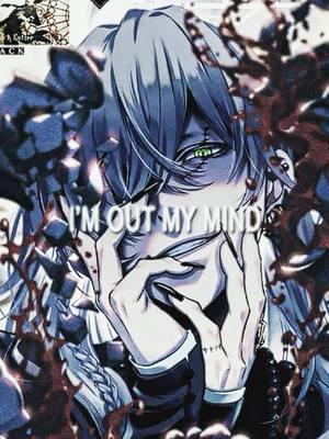 #UNDERTAKER ill be screaming his name alright #undertakeredit #undertakerblackbutler #undertakerblackbutleredit #blackbutler #blackbutleredit #blackbutlerundertaker #kuroshitsuji #kuroshitsujiedit #fyp #foryoupage #viral #edit #anime #zenoxp - @dior @ari @♱ vesper @UndertakersSaltPot @Spook @eleganthistoria @eclipsa @☆ @✧˖° ༘ shadow @✧𝔄✧ @✮ ⋆ ˚｡𖦹 ⋆｡°✩ Luke @🌑 𝑴𝒐𝒐𝒏 🌑 @ali ☆ @𝐃𝐚𝐰𝐧 @elegantphantomhive @Jade 𑁍 Sigsano/Marchuu CEO @𝖏𝖚𝖑𝖊𝖘 ✧˖°⛧ @Sebastian.amp @shuakane2 @Xho || 🇦🇱🇬🇷 