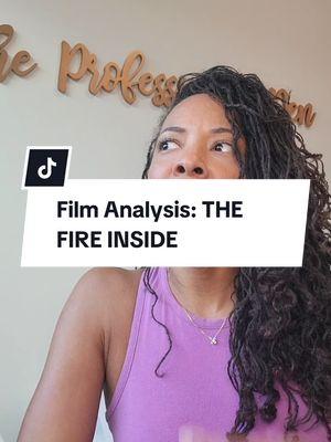 🟢 Screenwriting Resources + Services 👇🏽 www.theprofessionalpen.com  #writingtips #filmmaking #screenwriter #screenwriting #moviereview #filmanalysis #thefireinside #ryandestiny #briantyreehenry 