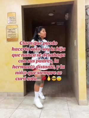 Asi es 😎♑️😇🙏#contenido #ecuador🇪🇨eeuu🇺🇸 #foryou #parati #ecuadoriangirl #contenido #ecuador🇪🇨 #paratii #destacamee #paratiiiiiiiiiiiiiiiiiiiiiiiiiiiiiiiiii🦋 #contenidosviraloficial #foryoupage #fypシ゚viral #ecuador🇪🇨viral #xikithasolitharia♑️ #capricorn 