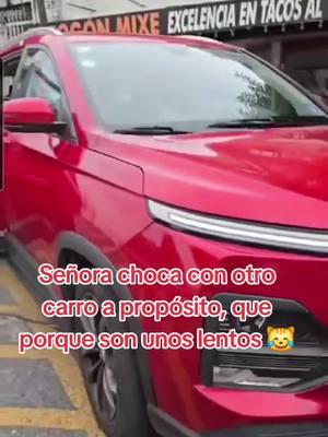 #chisme #chismes #chismesito #chismestiktok #chismetime #f #elgatitoinformador #foyour #p #forupage #foryurpage #fypシ #fyp #para #paratii #mira #look #karensoftiktok #lady #wow #omg 