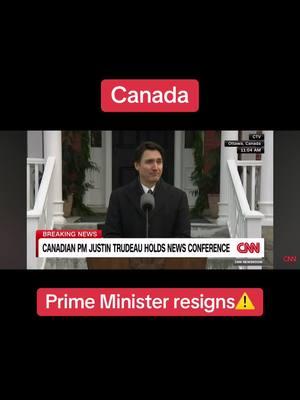 #canada🇨🇦 #canada_life🇨🇦 #primeminister #usa🇺🇸 #govermentconspiracy #goverment #election #trump #news #cnn #fyp #foryou #foryoupage #foryourpage #fypage #f #tren #trendy #trendingvideo #fyp #fyppppppppppppppppppppppp #fyppp #fypppppppppppppp #fypppp #fyppppp #fyppppppppppppppppppppppppppppppppppp #viralvideo #vir #viralvideos 