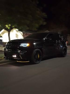 2am hellcat asmr 🎻🍷 #jeeptrackhawks #hellcatdaily #hellcatcharger #hellcatfam #hellcatrecords #hellcats #srtkozy #dodgechallengerhellcat #widebodyhellcat #scatpackclub #scatpackcharger #moparnocar #moparlegends #moparspeed #moparofficial #moparfreakz #mopargirl #mopargang #moparAlife #moparpower #moparworld #moparlove #modern_mopar #moparfans #mopargirls #moparwomen #mopar #fyp 