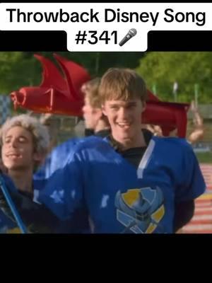 Throwback Disney Song #341🎤 Did I Mention - Mitchell Hope #mitchellhope #descendants #descendants2 #descendants3 #descendantsedit #dovecameron #disney #disneytiktok #disneytok #dcom #disneychannel #disneychannelthrowbacks #disneychanneloriginalmovie #disneychanneledit #disneychannelstar #disneychannelmovie #disneychannelsongs #disneychannelstars #disneychannelmemories #foryoupage #fypシ #fyyyyyyyyyyyyyyyy #fyfyfyfyfyfyfyfyfyfyfyfyfyfyfyfyfyfy #fyp #foryou #fypシ゚viral #fy #fyp #foryou #fypシ゚viral #foryourpage #fyp #fyyyyyyyyyyyyyyyy #fypage #fypageシ #fypagetiktok #fypagetiktok #fypageシ♡ #fyyyyyyyyyyyyyyyy #fyviral🖤tiktok☆ #fy #foryou #fyyyyyyyyyyyyyyyy #fypage #fypagee #fypagetiktok❤️❤️ #fypage✨ #fup #fupage #fuppppppp #fyyyyyyyyyyyyyyyy #fyviral🖤tiktok☆ #foryoufypシ゚viral☆♡💯 #fup #fupシ #fupage #fuppppppp #fyyyyyyyyyyyyyyyy #foru #forupage #foruyou #foruyou #foruyou #foruoupage #forupageシ #fup #fupシ #fupシ #fupage #fuppppppp #fyyyyyyyyyyyyyyyy #fyfyfyfyfyfyfyfyfyfyfyfyfyfyfyfyfyfy #fyp #foryoupage 