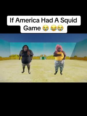 I don’t think nobody would win 😭😭 #squidgame #explorepage✨ #foryoupageofficiall #fy #foryoupage❤️❤️ #foru #reels #fyp #justcomedy 