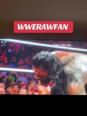 #LIVEhighlights #TikTokLIVE #LIVE #LIVEhighlights #TikTokLIVE #LIVE #foryour #foryoupage #WWE #wrestling #foryou #wwemondaynightraw 