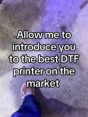 #dtftransfers #dtfvendor #packingorder #customtshirt #hotpeeltransfers #craftersoftiktok #dtfprint #dtfprinting #tshirtbusiness #hotpeeltransfer #hecticmommaprinting 